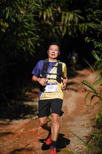 BIB: 1037
                            <button type="button" onclick="openModal(19237148)" class="btn btn-primary btn-sm float-right btn-popup" data-toggle="modal" data-target=".modal-high-quality">
                        <i class="fas fa-shopping-cart"></i> Add to Cart
                    </button>
                                            <button type="button" onclick="isThisMe(19237148, true)" class="btn btn-success btn-sm float-right btn-popup btn-isme hidden" data-toggle="tooltip" data-placement="bottom" title="นี่คือรูปของคุณใช่ไหม คลิกที่นี่เพื่อเอาเข้าอัลบั้ม">
                        <i class="fas fa-plus"></i> Add to album
                    </button>
                    <button type="button" onclick="isThisMe(19237148, false)" class="btn btn-warning btn-sm float-right btn-popup btn-isnotme hidden">
                        <i class="fas fa-ban"></i> Remove from album
                    </button>